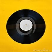 The Next Journey Mixed By DJ Marky