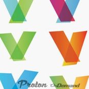 VS Show @ Proton Radio 10/2018