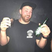 Future Funk - Radio Active NZ 14.8.2020 Hosted by DJ Fortitude. Jungle and D&B