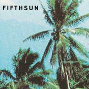 New Horizons Mix FSM0041