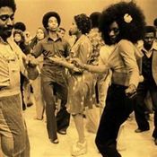 DISCO SOLE - A worldwide disco and funk selection - (Session 2)