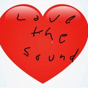 Love the Sound
