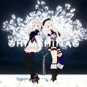 ツイまつり2019秋公募
