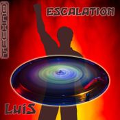 Techno ESCALATION
