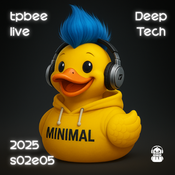 Deep Tech 2025 S02E05