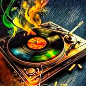 SET ESTRANYEE BEST SONGS