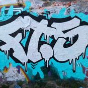 Faded Tapes Episode 5