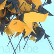 Blockade