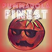 PUMMAROLA FINEST