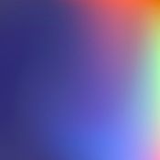Sounds Toward A Queer Ambitopia / 23rd May 2025
