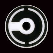 Coldcut Carnival live mix for Mixmag 2014