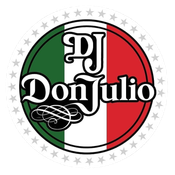 DJDONJULIO  JUST SOME HIP HOP MIXX 2026