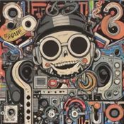 DNB_MIX_0424