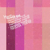 HardDisk mix@