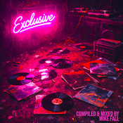 EXCLUSIVE Selection Vol. 1: Deep & Progressive