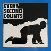 Every Second Counts