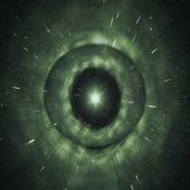 anziehend (AmbientTechnoTrip)