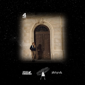 The last Spatial lAhnA's Show - fourth anniversary - on RADIO CHIGUIRO 48