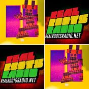 DAV-I Real Roots Radio 5-4-26
