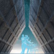 Cosmos_Breaks
