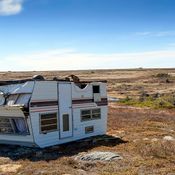 Caravan Radio - Jake Radar 4 Decks DnB - Jan 2020