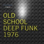 Old School Deep Funk 1976 Full Lenght DJSet