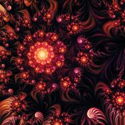 Molecules (ProgressivePsy 137bpm)