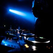 J J FROST SUMMER SESSIONS