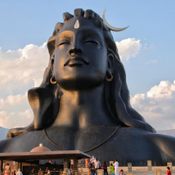 He Shiva Shambo