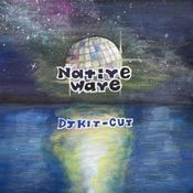 Native wave 2