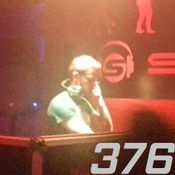 EPISODE 376 (22+11+22)