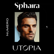 UTOPIA I