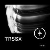 STM 314 - TRSSX
