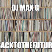 Dj MaxG - Backtothefuture