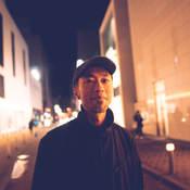 City Nomads Radio #104: CHIDA