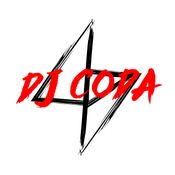 DJ Coda @ Electric Rush feat Pan Pot (01-03-20)
