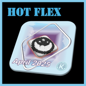 Hot Flex  ----> Funky House / Vocal House / High Energy House / Tech House