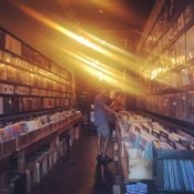 Flammable Beats Radio #405 (dj Pirumov)