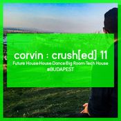crush[ed] 11 #BUDAPEST