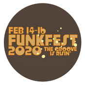 FUNKFEST 2020 DJ DAVE BOOTS TASTER MIX!