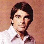 Season 3 Episode 1 A conversation about music with Tom Moulton