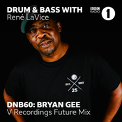 Radio_1s_Drum_Bass_Mix_-_DNB60_Bryan_Gee__V_Recordings Mix - Jan 2020