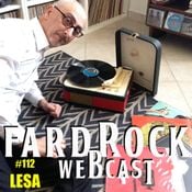 #112 - LESA