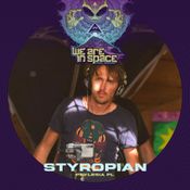 Styropian @ We Are In Space 2025 [15.11.2025]