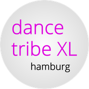 dance tribe hamburg #03