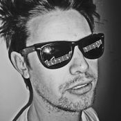 Essential Guestmix 069