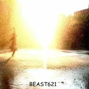 THE SON IS SHINING. CAN YOU SEE THE LIGHT???.  BY BEAST621 THE MAD MONK OF MIXING. MONASTERTY.