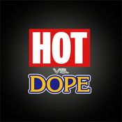 HOTvsDOPE Ep 1.99 lol 7/29/24