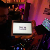 DoesItBANG! N.Y.E. 2020 Set