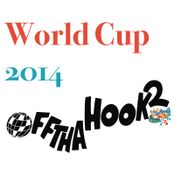 WorldCup2014